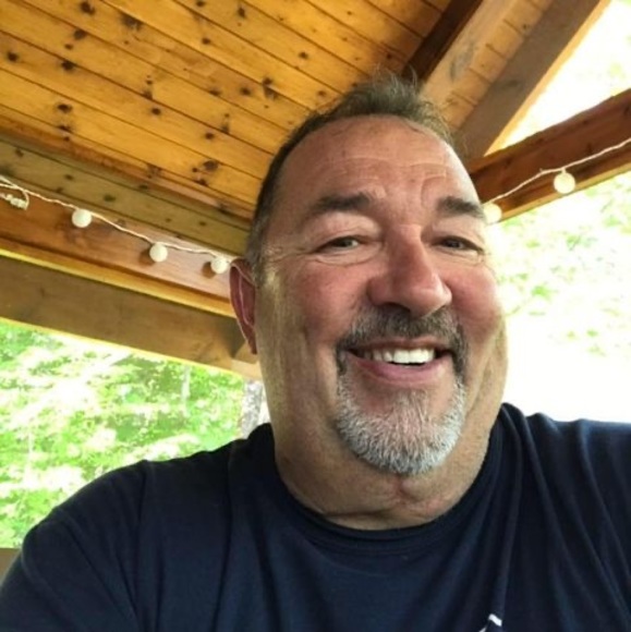 Meet your Posher, Luc - Picture 1 of 1